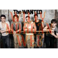 The Wanted 9